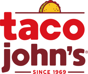 Group logo of Taco John’s